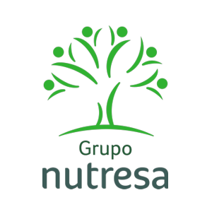 Logo Compañía